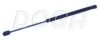 GM 150290887 Gas Spring, rear windscreen